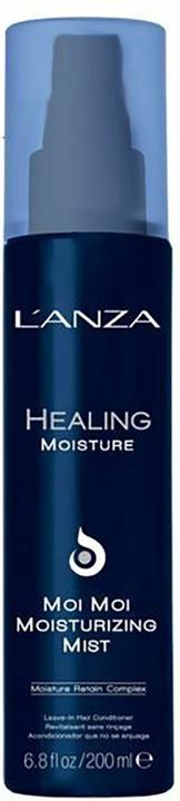 L'Anza Noni Fruit (250 ml)