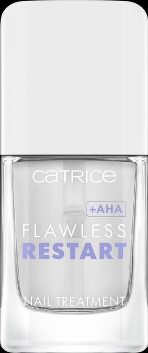 Catrice Flawless Restart Nail Treatment (10.50 ml)