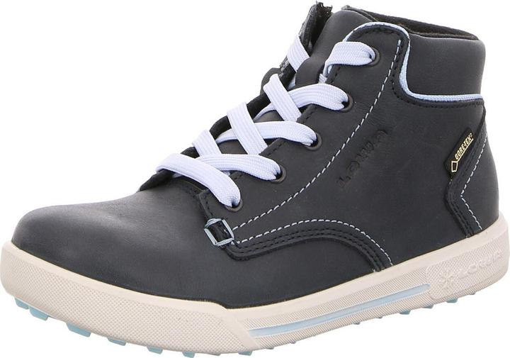 Image du produit Lowa Tony GTX qc Junior (31)