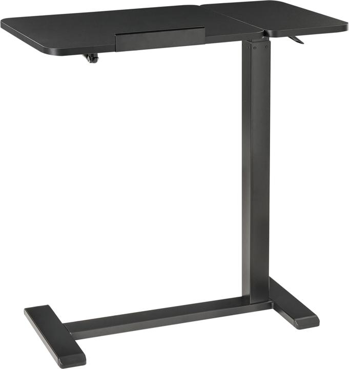 Immagine prodotto Beliani Schola