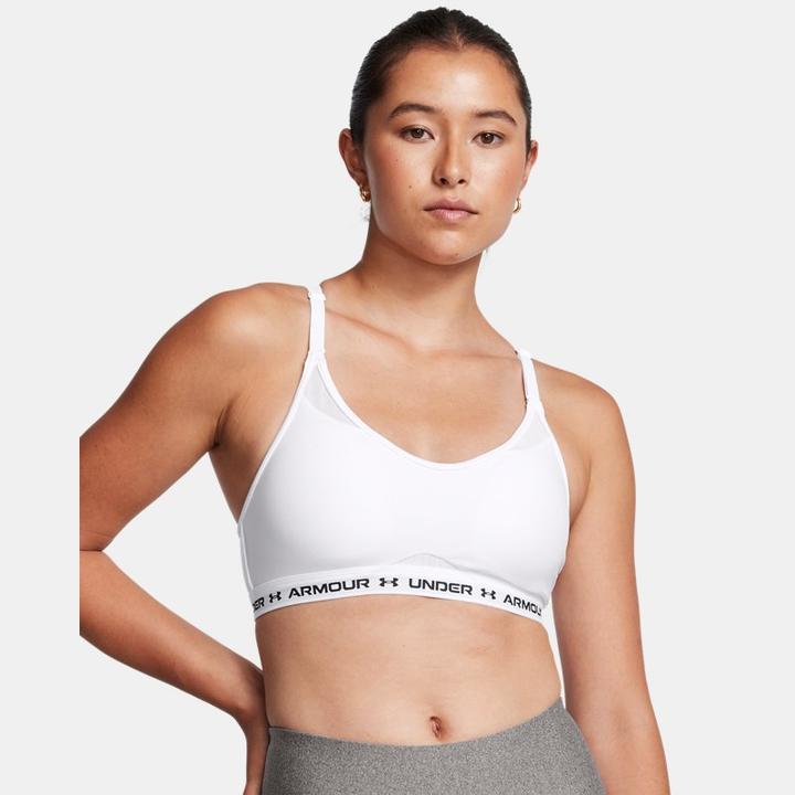 Produktbild Under Armour UA Crossback Low Bra (M)