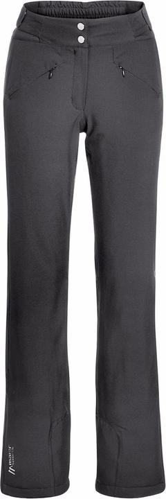 Produktbild Maier Sports Allissia Slim Hose (24)