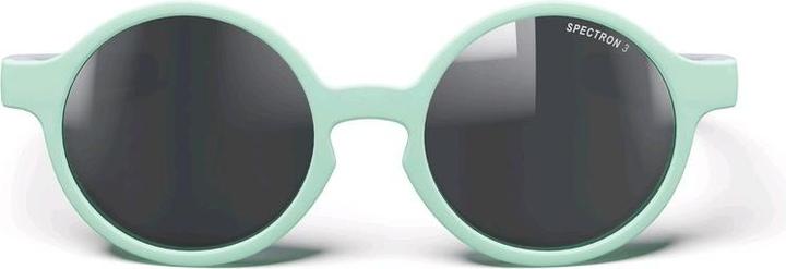 Produktbild Julbo Walker Mint Blau Spectron 3 Kinderbrille 13 Jahre