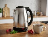 Immagine prodotto Esperanza EKK104S (1.80 l)