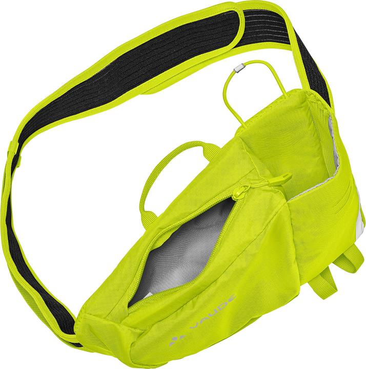 Produktbild Vaude Attendant