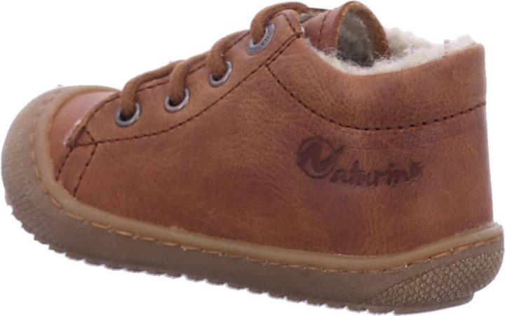Produktbild Naturino Sneaker (26)