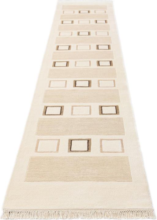 Produktbild Vidal Darya-Indian (79 x 401 cm)