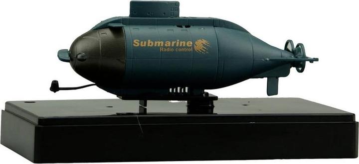 Image du produit Amewi Sous-marin