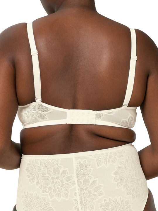 Produktbild Triumph Soft-BH Fit Smart (1, Einzelpack)
