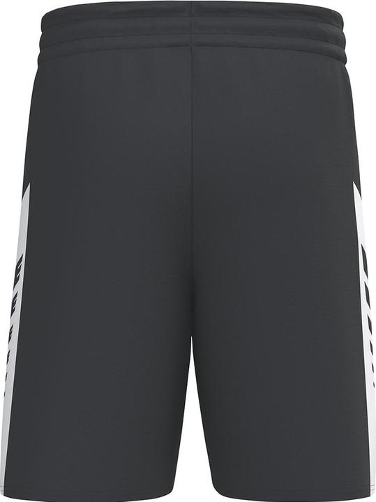 Produktbild Erima INTRO Shorts (S)