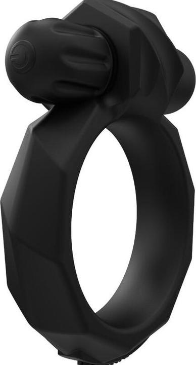 Produktbild Bathmate Maximus Vibe 55 (8.20 cm)