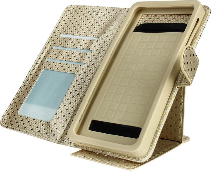 Produktbild Avizar Coco Series