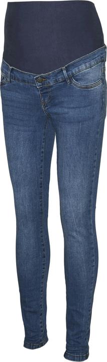Image du produit Vero Moda VMMTANYA Jeans de maternité (M)