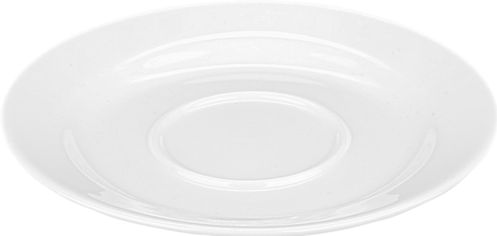Immagine prodotto Lunasol Premium (1 x)