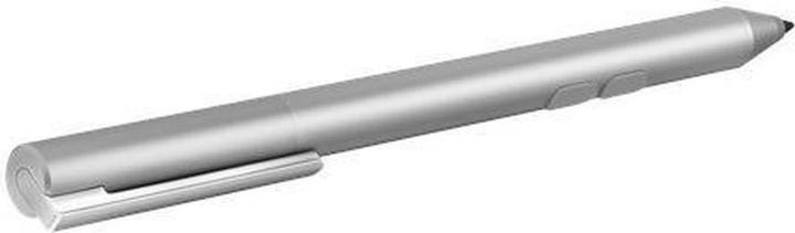 Produktbild ASUS Aktiver Pen SA201H