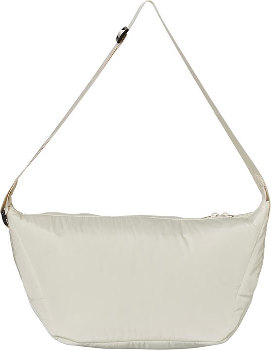 Image du produit New Balance Wmns Medium Duffel 14L (14 l)