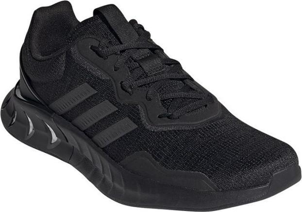 Image du produit Adidas Kaptir Super Baskets Hommes (44 2/3)