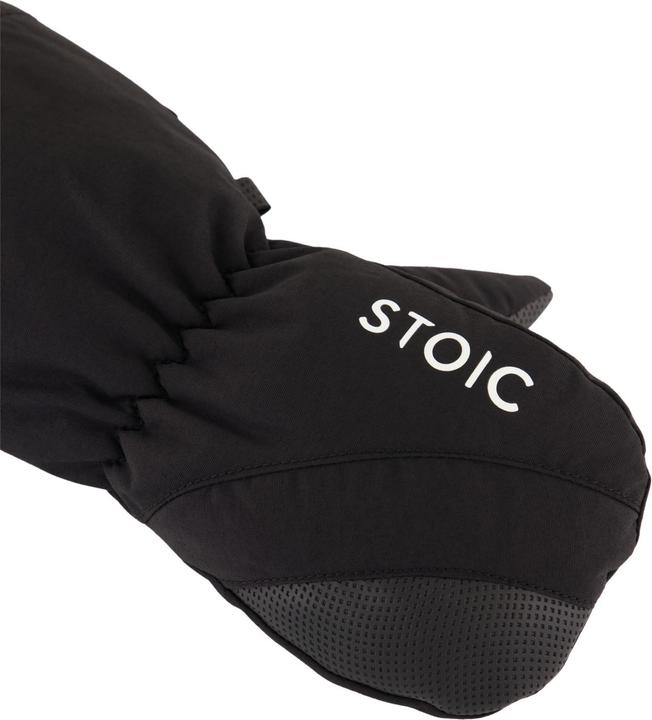 Produktbild Stoic Kid's NorrhultSt. II Snow Mittens (M)