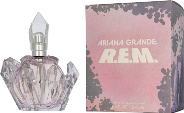 Immagine prodotto Ariana Grande R.E.M. (Eau de parfum, 50 ml)
