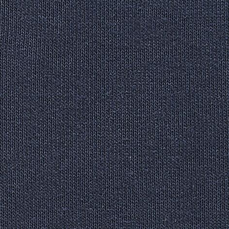 Produktbild Esprit Basic Pure KH (39 - 42)