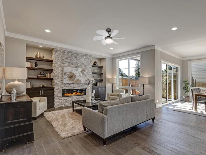 Produktbild Bestron Ventilator (42.40 dB)