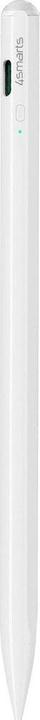 4smarts Pencil Pro 3