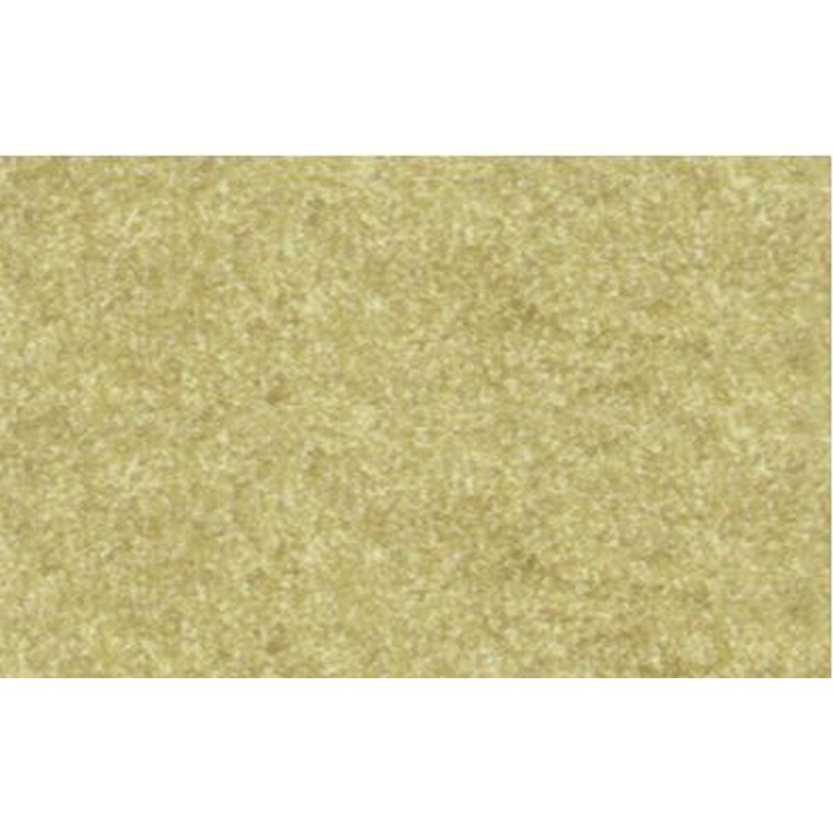 Ursus, Bastelpapier, Elefantenhaut 190g/qm A3VE=10 Blatt chamois (190 g/m², 1 x)