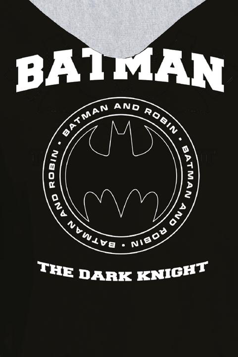 Produktbild Batman - The Dark Knight (L)
