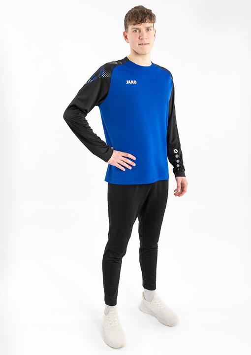 Image du produit JAKO Longsleeve Sonic (XL)