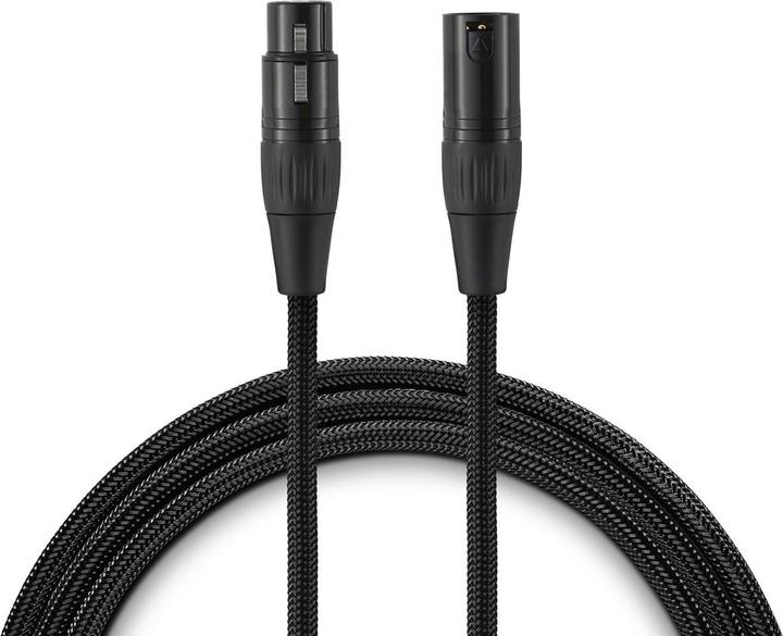 Produktbild Warm Audio XLR Verbindungskabel Prem 6' (1.80 m, XLR)