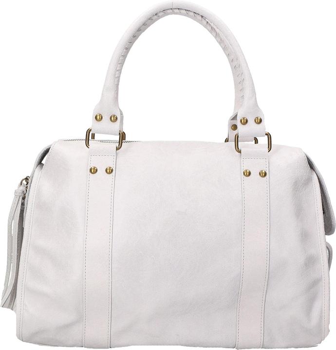 Image du produit Gave Lux Sac à bandoulière