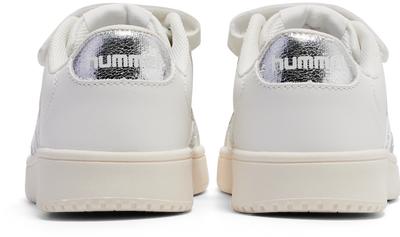 Image du produit hummel Derby court jr (32)