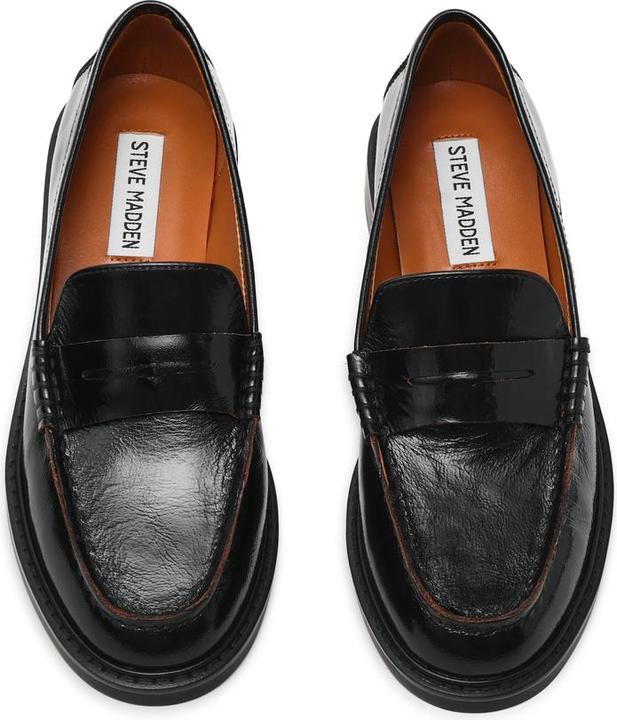 Produktbild Steve Madden Adison (40)