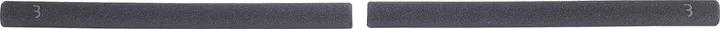 Produktbild BBB MultiFoam BHG-27