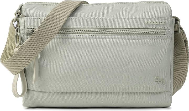 jean pussywillow grey