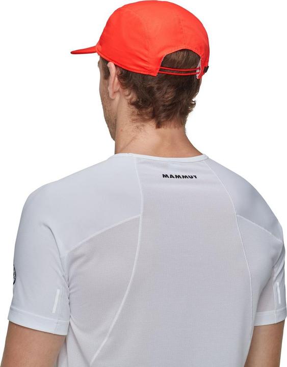 Produktbild Mammut Aenergy Light Cap