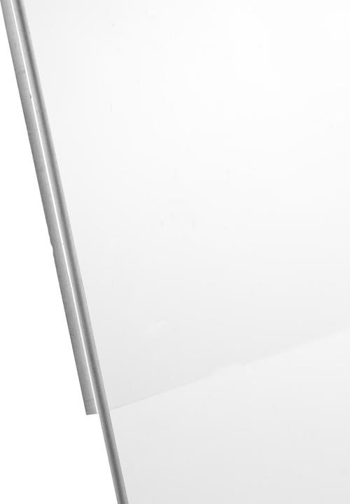 Image du produit Relaxdays 10x Présentoir de table (A5)