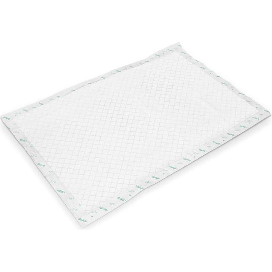 Neno, Prodotti per l'incontinenza, Jednorazowe podkłady higieniczne 10 szt (10 x, Grande)