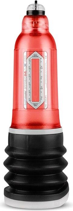 Actual product image Bathmate Hydromax