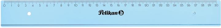 Produktbild Pelikan Geometrie Set (30 cm)