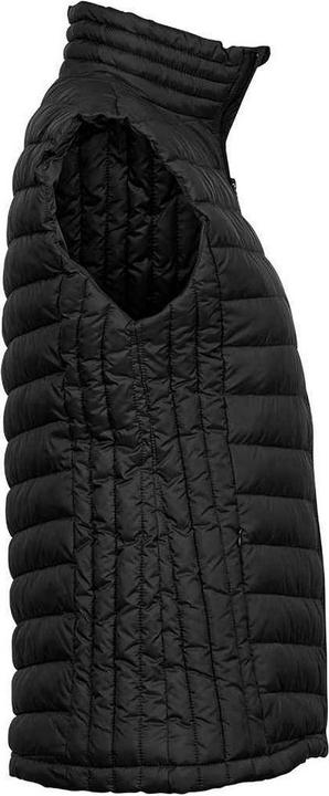 Produktbild Tee Jays Zepelin Weste Wattiert (3XL)