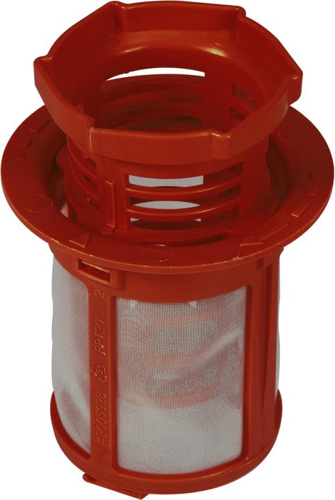 Image du produit Sharp QW-NA1CF47EW Lave-vaisselle Installation gratuite 13 couverts E