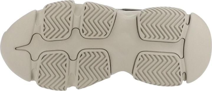 Produktbild Steve Madden Possession-E (39)