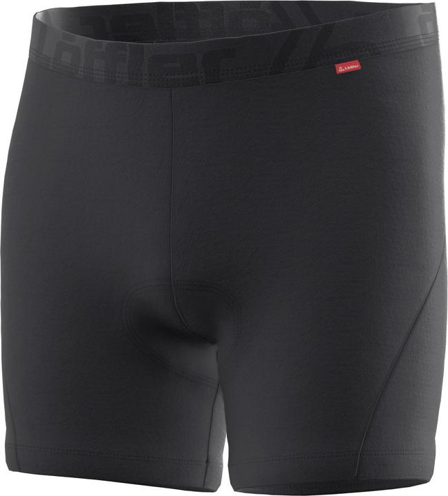 Immagine prodotto Löffler Pantaloncini da ciclismo Elastic 2.0 (52)