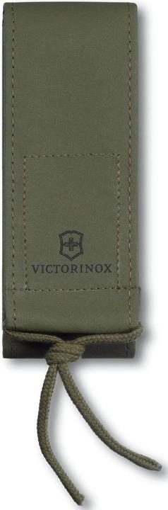 Immagine prodotto Victorinox Custodia per cintura