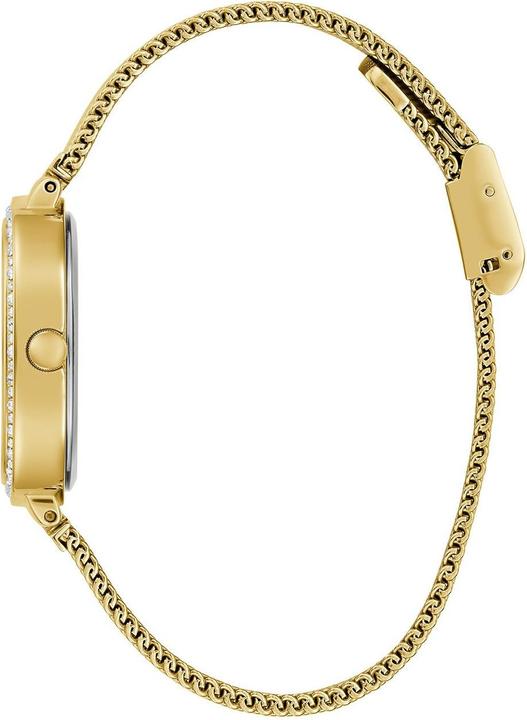 Produktbild Guess GW0354L6