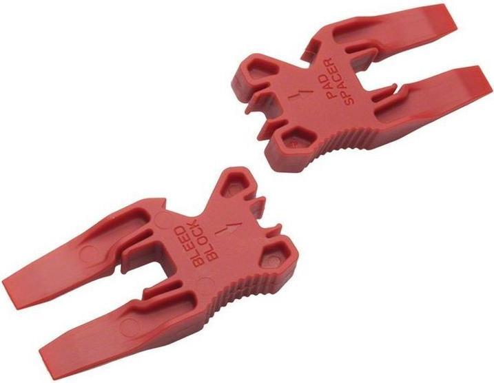 Image du produit Avid Standard (Avid)