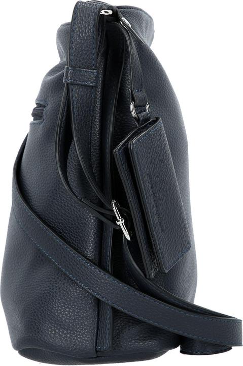 Immagine prodotto Tom Tailor Amarea Umhängetasche 31 cm
