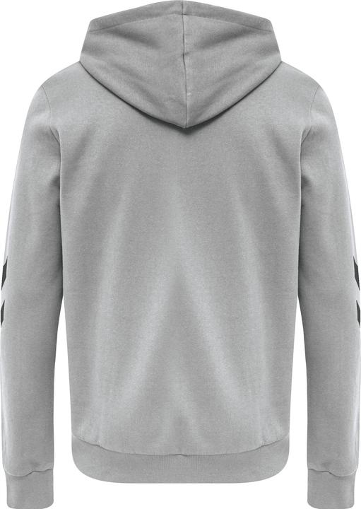 Immagine prodotto hummel Felpa Con Cappuccio Con Zip Legacy (XXS)