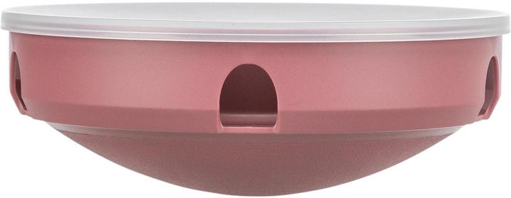 Actual product image Trixie Cat Activity Rocking Maze (Intelligence toy cat)